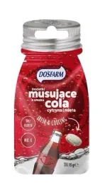 drazetki-odswiezajace-bez-cukru-o-smaku-cola-cytryna-15g