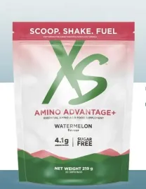 aminokwasy-xs-amino-advantage