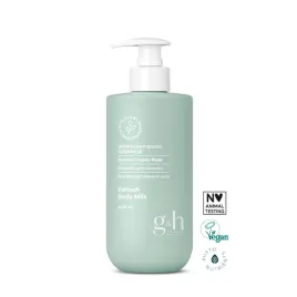 mleczko-do-ciala-gandh-refresh-400ml