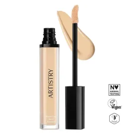 rozswietlajacy-korektor-artistry-z-serum