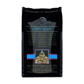 kawa-ziarnista-premium-arabica-1kg