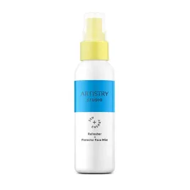 mgielka-do-twarzy-odswiezajaco-ochronna-artistry-studiotm-100-ml