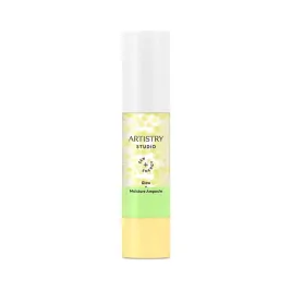 serum-rozjasniajaco-nawilzajace-artistry-studiotm-20-ml