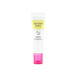 rozswietlajaco-chlodzace-serum-pod-oczy-artistry-studiotm15-ml