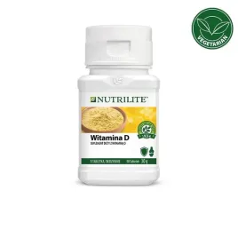 witamina-d-nutrilitetm