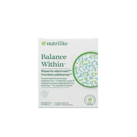 probiotyk-balance-within-nutrilite
