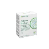 probiotyk-balance-within-nutrilite