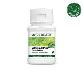 witamina-b-plus-nutrilitetm