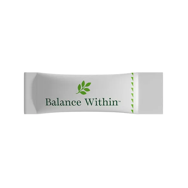 probiotyk-balance-within-nutrilite