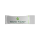 probiotyk-balance-within-nutrilite