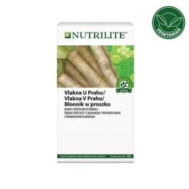 blonnik-rozpuszczalny-inulina-nutrilite-30-szaszetek-x-6g