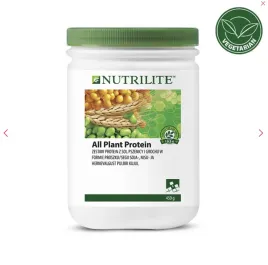 bialko-roslinne-all-plant-protein-nutrilite-450g
