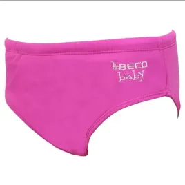 h6507-beco-aqua-nappy-majtki-kapielowe-dziewczece-2-3miesiace-3-4kg