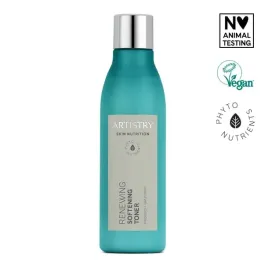 tonik-zmiekczajacy-artistry-skin-nutritiontm