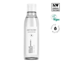 plyn-micelarny-do-demakijazu-i-oczyszczania-skory-artistry-skin-nutritiontm