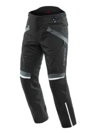 dainese-tempest-3-spodnie-motocyklowe-turystyczne-wodoodporne-r-54-l