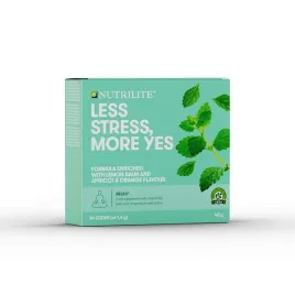 wyciag-z-melisy-less-stress-more-yes-nutrilite-30-szt