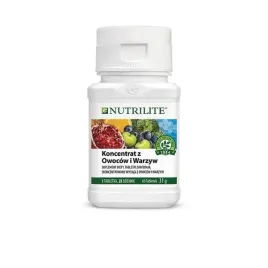 koncentrat-z-owocow-i-warzyw-nutrilite-60-szt