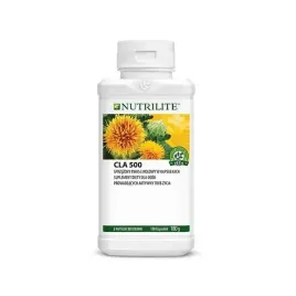 kwas-linolowy-cla-500-nutrilite-180-szt