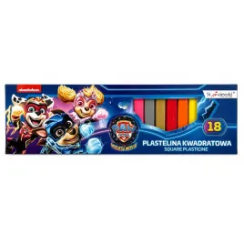 psi-patrol-plastelina-kwadratowa-18-kolorow