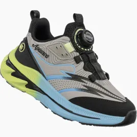 sneakersy-dzieciece-buty-sportowe-z-pokretlem-czarne-szare-apawwa-35