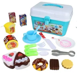mini-cukiernia-zestaw-deserowy-do-herbaty-i-kawy-na-piknik-ciasta-i-tort