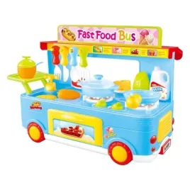 mobilna-kuchnia-dla-dzieci-mini-bar-restauracja-sklep-autobus-dzwieki-led