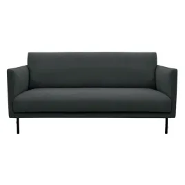 sofa-kanapa-june-2-osobowa-ciemna-zielona-nowoczesna-skandynawska-japandi