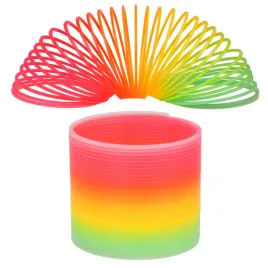 plastikowa-teczowa-magiczna-sprezynka-sprezyna-zabawka-na-prezent