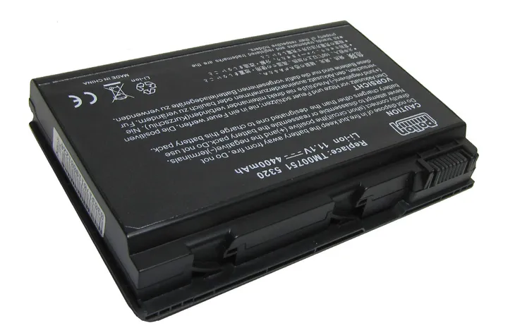 bateria-tm00772-do-laptopa-acer-pojemnosc-4400-mah