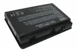 bateria-tm00772-do-laptopa-acer-pojemnosc-4400-mah