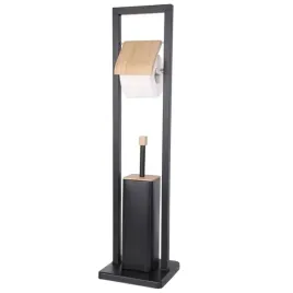 stojak-na-papier-toaletowy-z-uchwytem-i-szczotka-do-wc-czarny-bambus