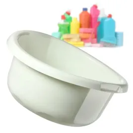 miska-na-pranie-bielizne-miednica-25l-duza-plastikowa-okragla-misa