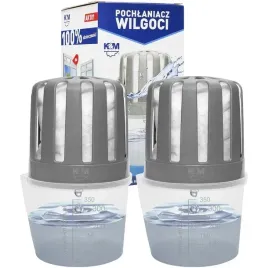 kandm-2x-pochlaniacz-wilgoci-2x-wklad-280g-osuszacz-powietrza-mocny