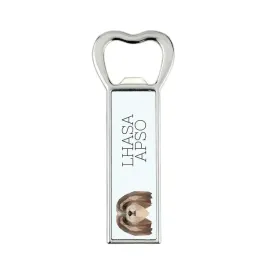 lhasa-apso-otwieracz-do-butelek-ze-zdjeciem-i-napisem-do-piwa-art-dog