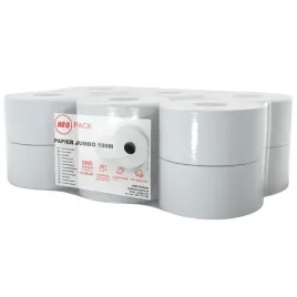 papier-toaletowy-jumbo-aro-pack-100m-12-rolek-2w-celuloza-bialy-miekki