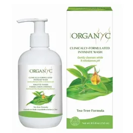 organyc-plyn-do-higieny-intymnej-z-olejkiem-z-drzewa-herbacianego-250-ml