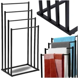 stojak-na-reczniki-wieszak-4w1-metalowy-loft-wolnostojacy-wieszak