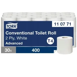 papier-tork-advanced-110771-t4-30-rolek-po-50m-2w-bezzapachowy-miekki