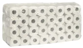 eco-papier-toaletowy-torro-celuloza-2warstwowy-gruby-bialy18mb
