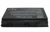 bateria-tm00772-do-laptopa-acer-rodzaj-zamiennik
