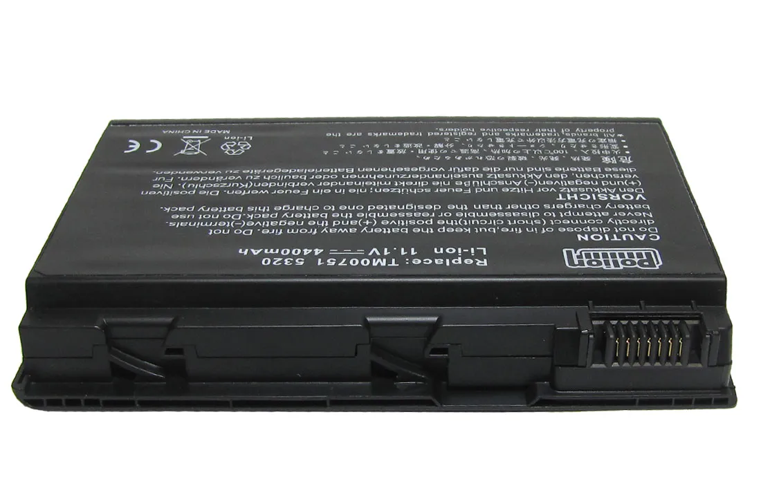 bateria-tm00772-do-laptopa-acer