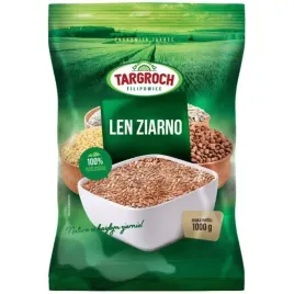 siemie-lniane-ziarno-len-brazowy-1000g-targroch