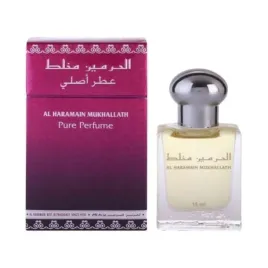 al-haramain-mukhallath-perfume-oil-uni-15-ml