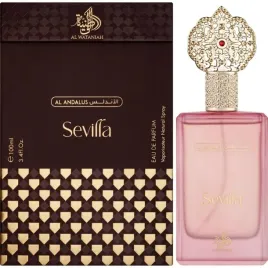 al-wataniah-sevilla-edp-w-75-ml