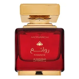 al-wataniah-rawaee-monarch-edp-uni-100-ml