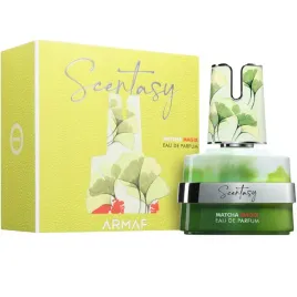 armaf-scentasy-matcha-magix-edp-uni-100-ml