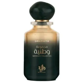 al-wataniah-graphite-edp-uni-100-ml