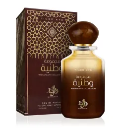 al-wataniah-tiger-eye-edp-uni-100-ml
