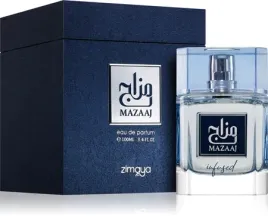 zimaya-mazaaj-infused-edp-m-100-ml